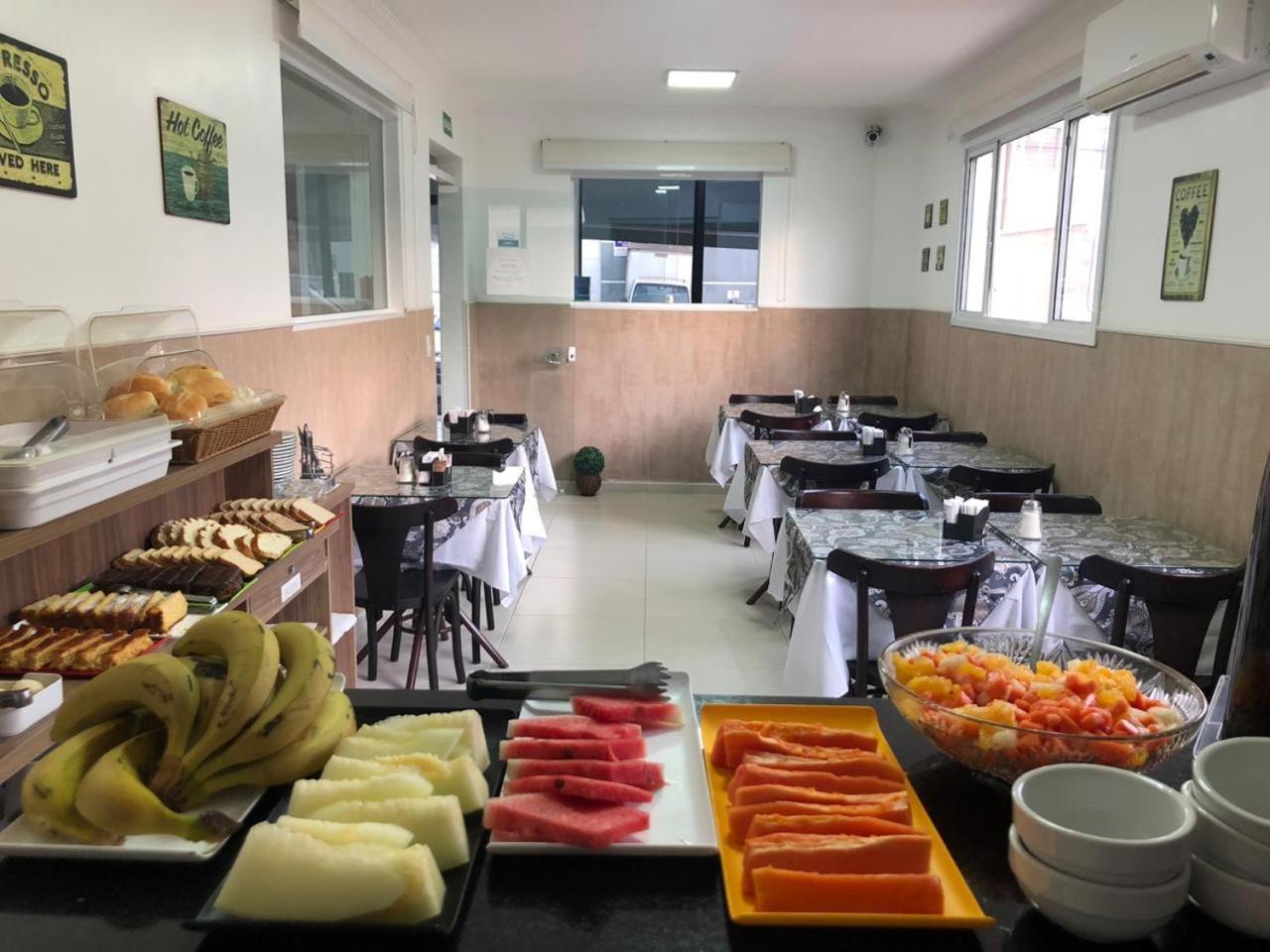 Hotel Aracari อาราซาริกัวมา ห้อง รูปภาพ